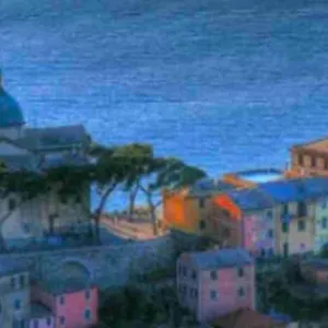  Appartamento Acqua Marina