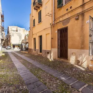La Posentet Appartamento Alghero