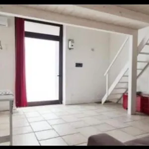 Maestrale Casa vacanze Brindisi