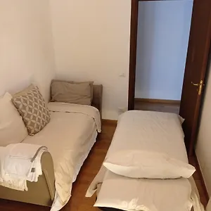 Vico Dei Panevino Casa vacanze Lecce