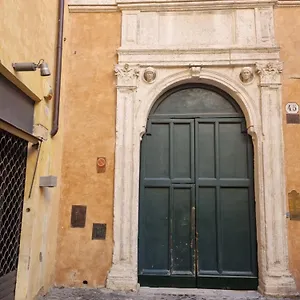 Coronari 2 Casa vacanze Roma